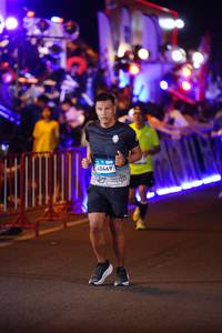 BIB: 
                            <button type="button" onclick="openModal(23535925)" class="btn btn-primary btn-sm float-right btn-popup" data-toggle="modal" data-target=".modal-high-quality">
                        <i class="fas fa-shopping-cart"></i> Add to Cart
                    </button>
                                            <button type="button" onclick="isThisMe(23535925, true)" class="btn btn-success btn-sm float-right btn-popup btn-isme hidden" data-toggle="tooltip" data-placement="bottom" title="นี่คือรูปของคุณใช่ไหม คลิกที่นี่เพื่อเอาเข้าอัลบั้ม">
                        <i class="fas fa-plus"></i> Add to album
                    </button>
                    <button type="button" onclick="isThisMe(23535925, false)" class="btn btn-warning btn-sm float-right btn-popup btn-isnotme hidden">
                        <i class="fas fa-ban"></i> Remove from album
                    </button>